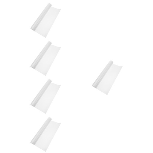 Rolls drawer liners for - liners,