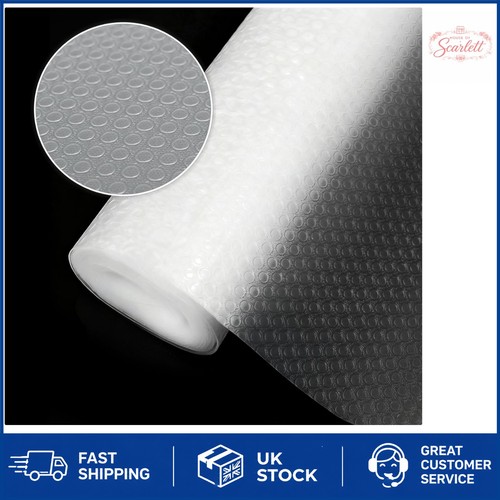 Non slip drawer - non-slip,