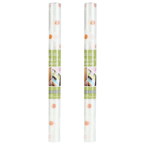 Reusable eva drawer liners non - eva,