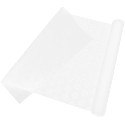 Drawer liners bedroom for - liners,