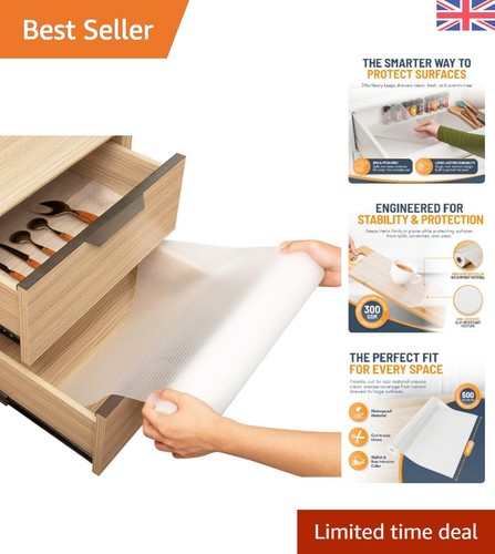 Bpa free anti - anti-slip, drawer