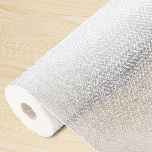 Drawer liners transparent - liners, –