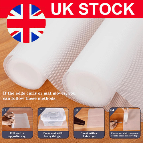 60x500cm oversize thick drawer - thick,