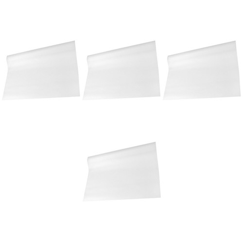 Rolls non stick drawer - 4, non-stick