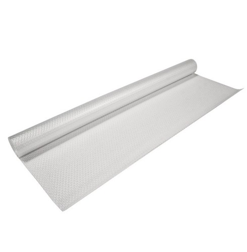 Transparent non slip - slip, drawer