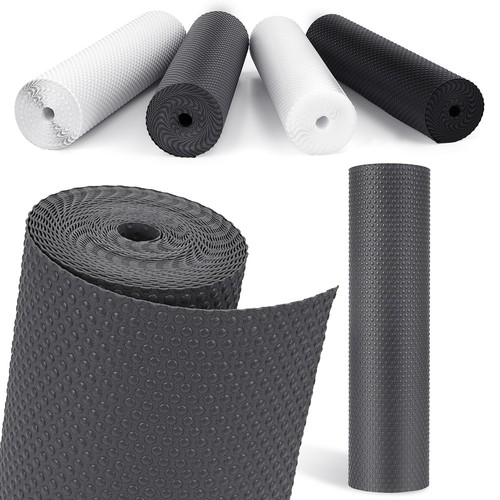 Mooifun drawer liners - drawer,