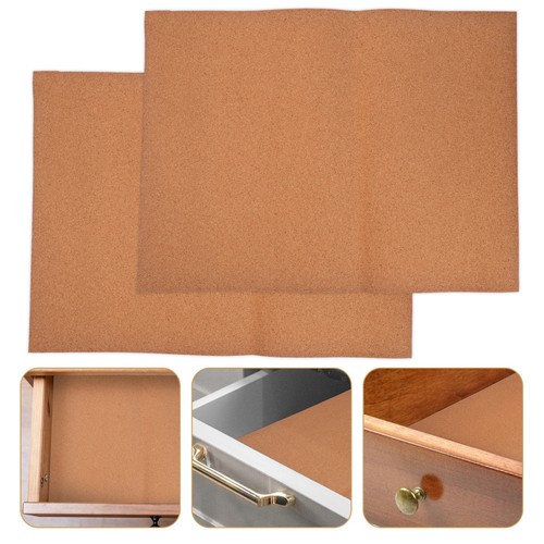 Sheets drawer liners - liners, for