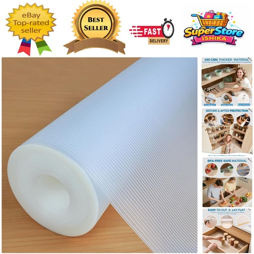 Waterproof washable drawer - &,