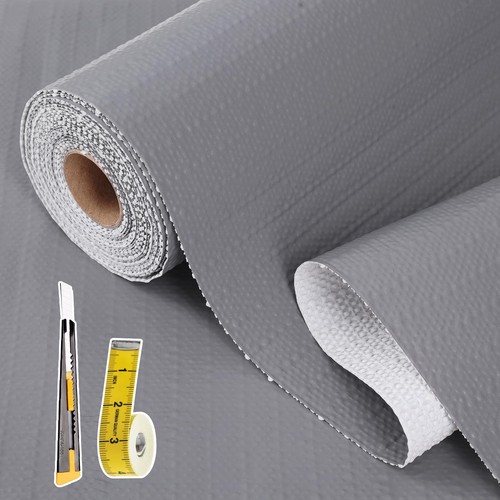 Drawer liners - drawer,