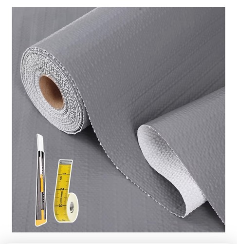 Drawer liners - liners,