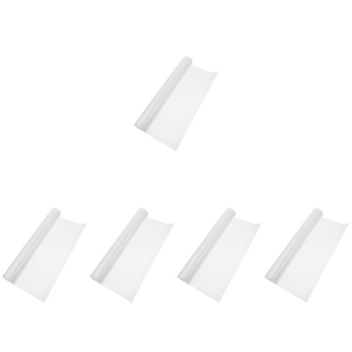 Rolls drawer liners - 5,