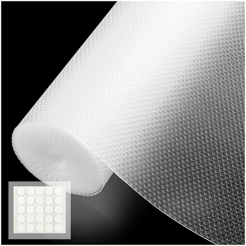 Aliuni drawer liners 600 - drawer,