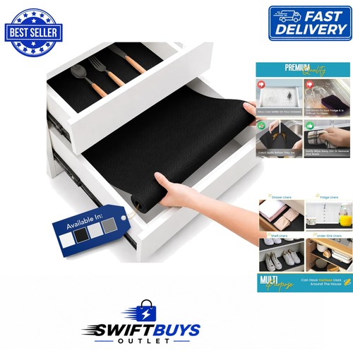 500 non slip kitchen - x,