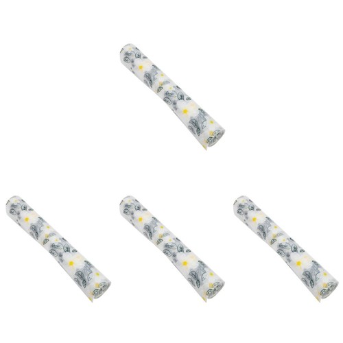 Waterproof multi color - waterproof, eva