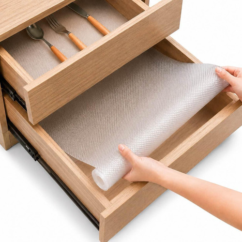 Non slip eva drawer - eva, liner