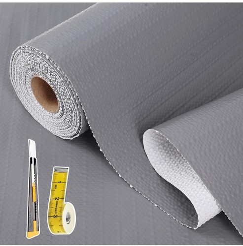Drawer liners - liners,
