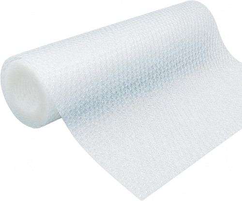 Kitchen drawer liners - drawer, 30