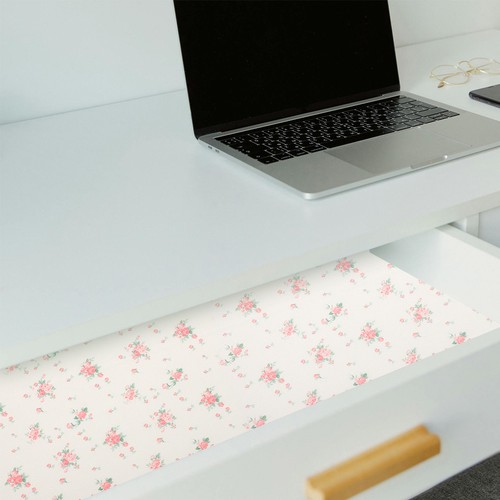 Reusable eva drawer liners - eva,
