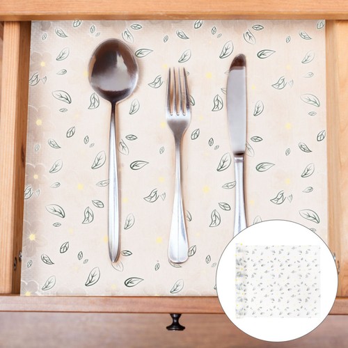 Reusable drawer lining liners - reusable,