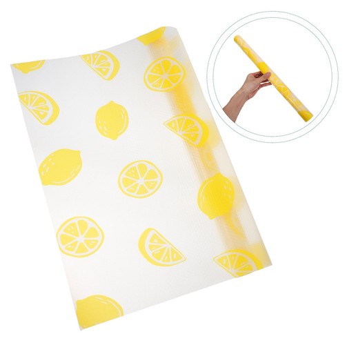 Pcs drawer liners for - 2,