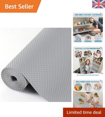 Reusable and wipeable - reusable, kitchen