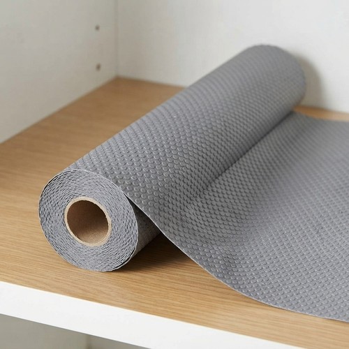 Wipeable and waterproof - wipeable,