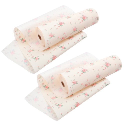 Waterproof eva drawer liner - waterproof,