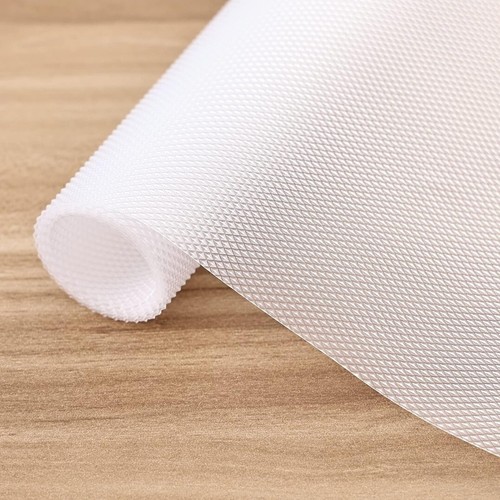 Drawer liners anti slip shelf - liners,, anti-slip