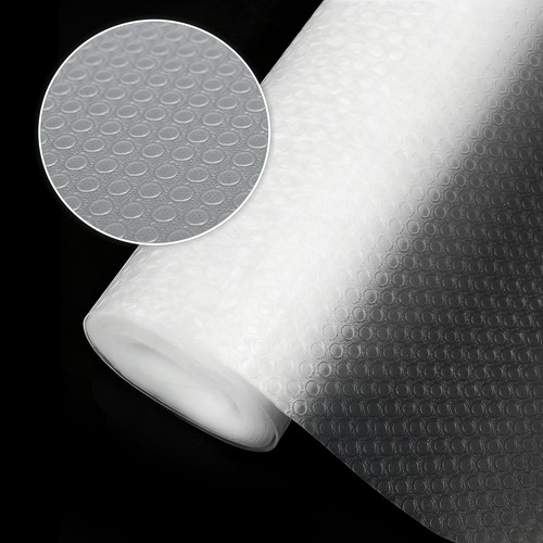 Drawer liners non - drawer,