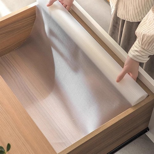 Drawer liners 30cm 300cm - drawer, liners,