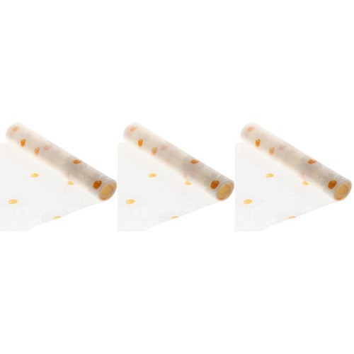 Rolls waterproof drawer - rolls,