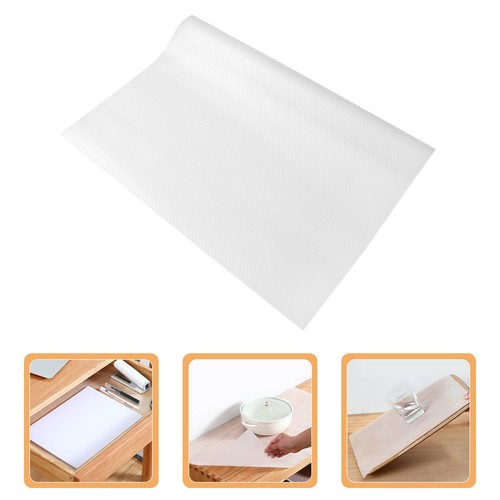 8pcs eva non slip - eva, moisture