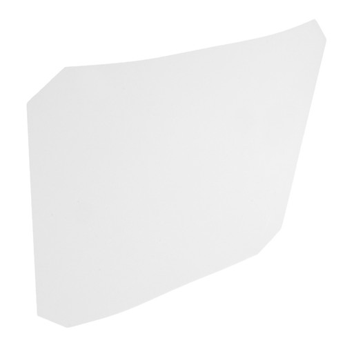 Reusable plastic kitchen - plastic,