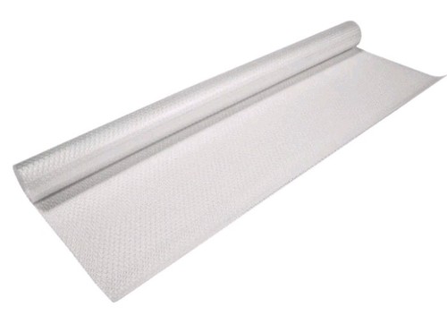 Non slip drawer - x,