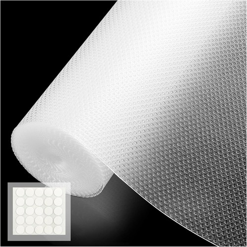 Drawer liners 300 - x, cm