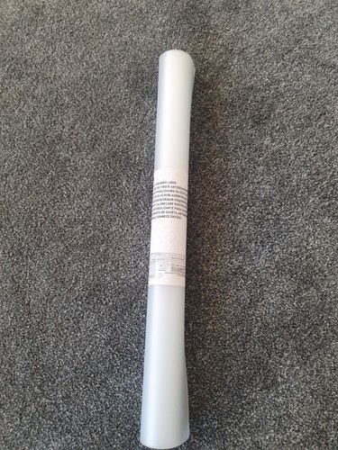 Non slip drawer liner - non-slip, x