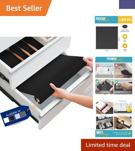 Waterproof kitchen drawer - waterproof,