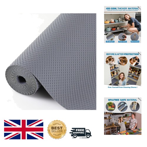 Versatile non adhesive eva - versatile,