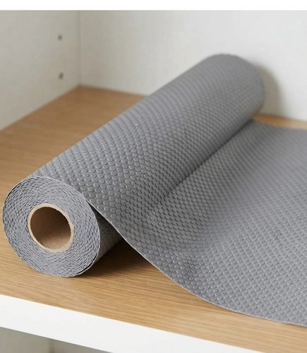 Wipeable and waterproof eva - wipeable,