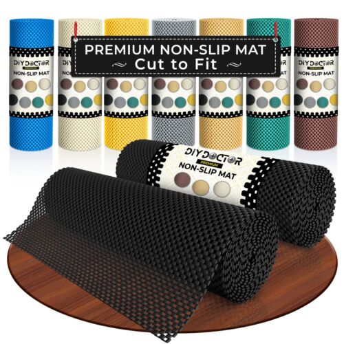 Drawer liners roll sheets - drawer,