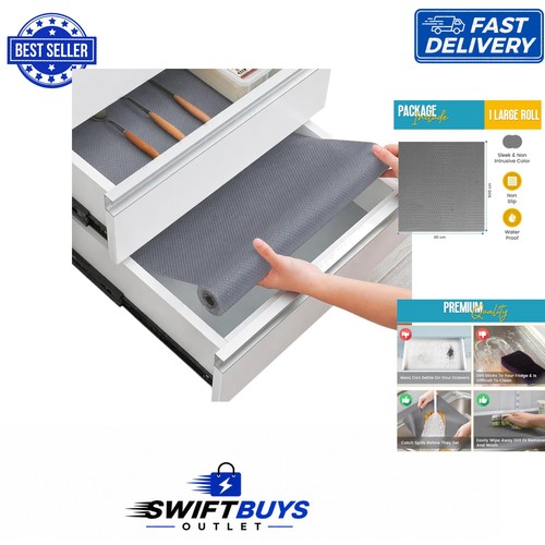 Non slip kitchen - non-slip, drawer