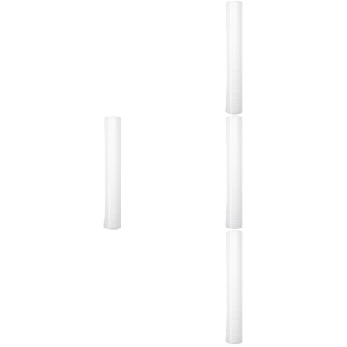 Pack drawer liner - 4,
