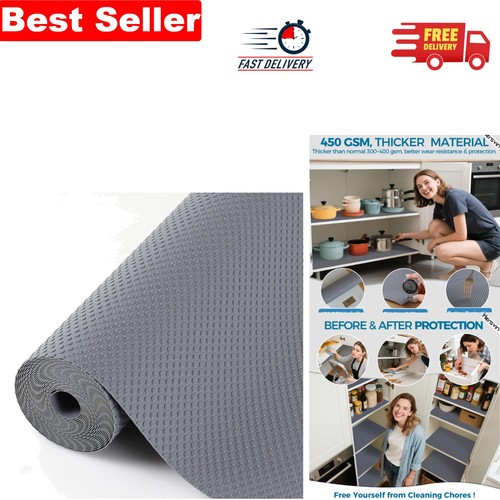 Waterproof drawer liners - drawer,