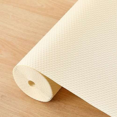 Aliuni non slip drawer - non,