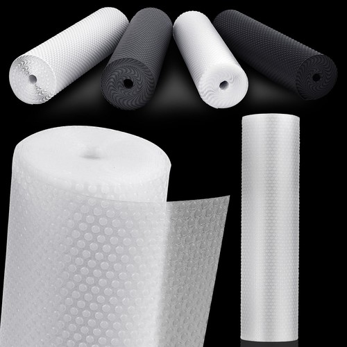 Mooifun drawer liners - mooifun,