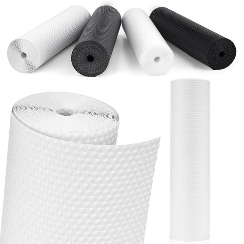 Mooifun drawer liners - drawer,