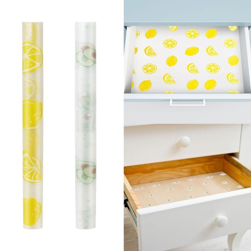 Drawer liners oilproof and - oilproof,